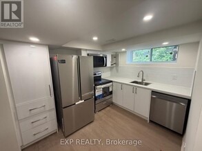 149 Altamira Rd in Richmond Hill, ON - Building Photo - Building Photo