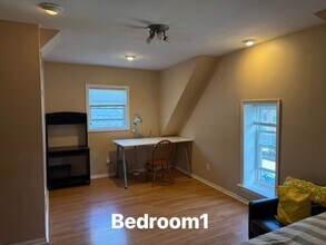 944 W 32nd St in Chicago, IL - Building Photo - Building Photo