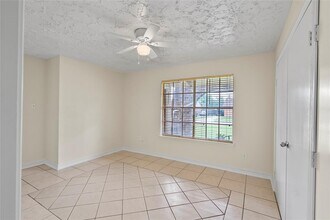3763 Quiet Pl Dr in Houston, TX - Building Photo - Building Photo