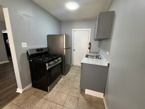 350 W 74th St in Chicago, IL - Building Photo - Building Photo