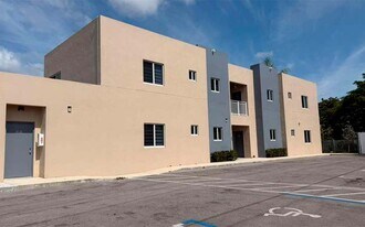 811 E 52nd St, Unit 101 in Hialeah, FL - Building Photo