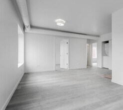 6100 N Paulina St in Chicago, IL - Building Photo - Building Photo