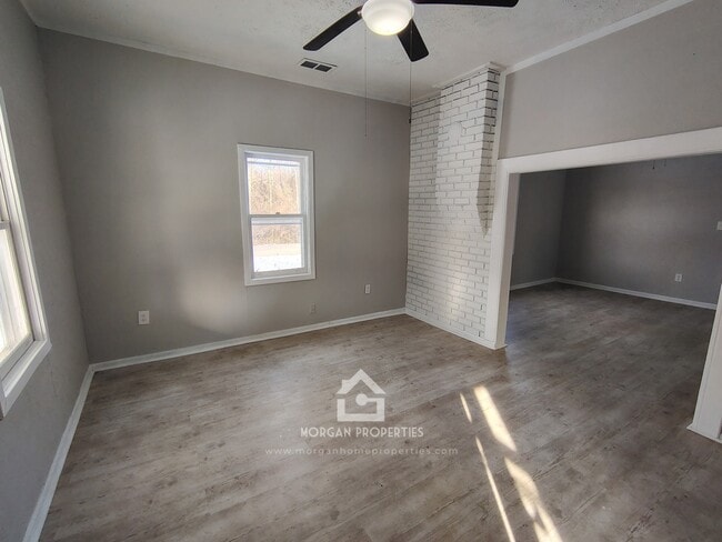 701 S Black St in Alexandria, IN - Building Photo - Building Photo