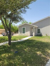 5801 N Main St in McAllen, TX - Building Photo - Building Photo