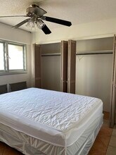 2421 Ala Wai Blvd, Unit 901 in Honolulu, HI - Building Photo - Building Photo