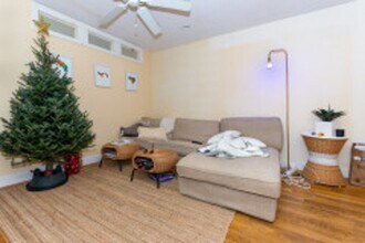 56 Egremont St in Brookline, MA - Building Photo - Building Photo