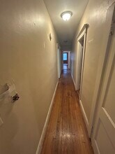 192 Kelton St, Unit 1 in Boston, MA - Building Photo - Building Photo