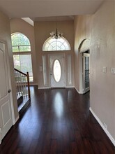 609 Saddleback Ln in Flower Mound, TX - Foto de edificio - Building Photo
