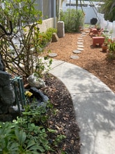 3255 Village Ln in Sarasota, FL - Building Photo - Building Photo