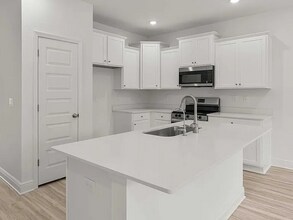 47 Mamba Ln in Santa Rosa Beach, FL - Foto de edificio - Building Photo