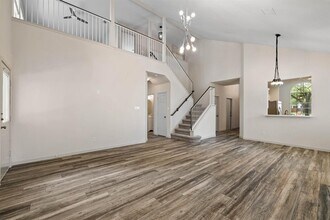 14444 Lilley Brook Cove in Austin, TX - Building Photo - Building Photo