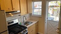 2713 S Alder St, Unit 1st Floor photo'