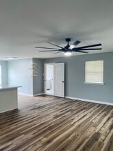 42324 Rebekah St in Hammond, LA - Building Photo - Building Photo