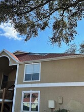 9481 Highland Oak Dr, Unit 1512 in Tampa, FL - Building Photo - Building Photo