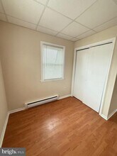 532 N Easton Rd in Glenside, PA - Building Photo - Building Photo