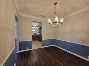 8609 Crested Cove Ct in Plano, TX - Building Photo - Building Photo