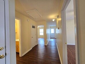 273 Executive Ave in Clarksville, TN - Building Photo - Building Photo