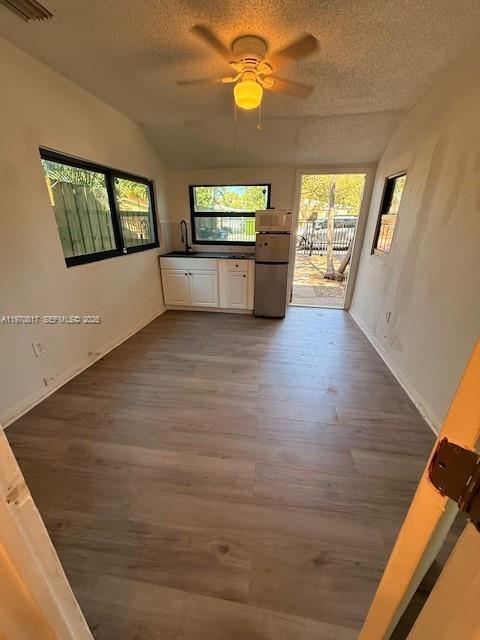 118 NW 44th St in Miami, FL - Building Photo - Building Photo