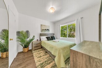 4700 65th St in Sacramento, CA - Building Photo - Building Photo