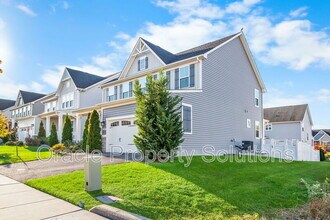 2305 Wadlow Ln in Severn, MD - Building Photo - Building Photo