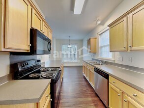 13834 Carleen Way Dr in Charlotte, NC - Building Photo - Building Photo