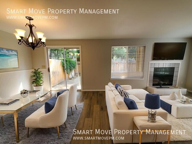2574 Sumac Ln in Boise, ID - Building Photo - Building Photo