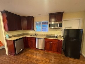 42939 Nido Ct in Fremont, CA - Building Photo - Building Photo