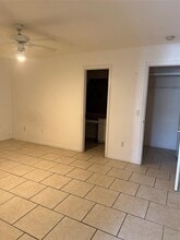 217 Australian Way in Davenport, FL - Building Photo - Building Photo