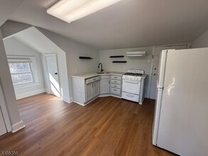 18 Lexington Ave in Montclair, NJ - Building Photo - Building Photo