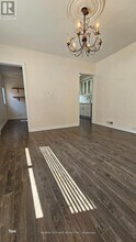 16 Failsworth Ave in Toronto, ON - Building Photo - Building Photo