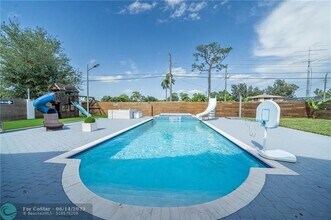 15276 Harrison Rd in Delray Beach, FL - Building Photo - Building Photo