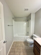 2012 E 133rd Ct S in Bixby, OK - Building Photo - Building Photo