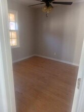 1971 Beech Ave in North Charleston, SC - Building Photo - Building Photo