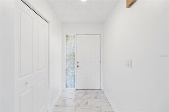 406 Long Dr in Kissimmee, FL - Building Photo - Building Photo