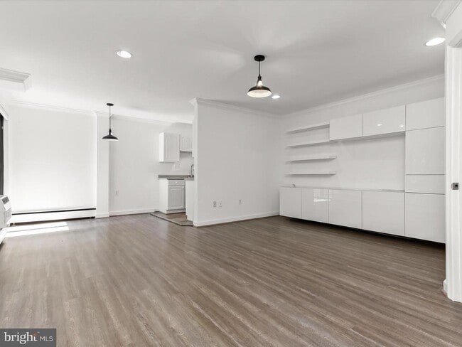 property at 2325 42nd St NW