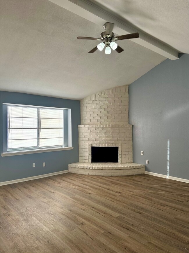 property at 15770 Chimney Rock Rd