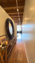 2544 W North Ave, Unit 2A in Chicago, IL - Foto de edificio - Building Photo