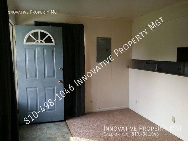 1097 Bridge St in Linden, MI - Building Photo - Building Photo