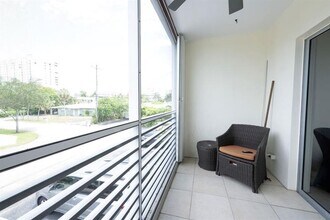 3216 SE 8th St in Pompano Beach, FL - Building Photo - Building Photo