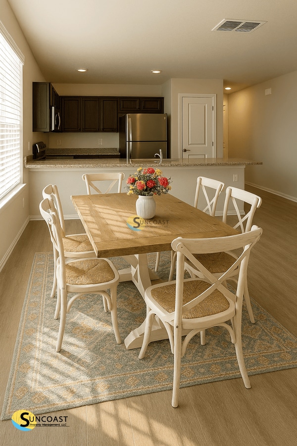 8588 April St-Unit -1 in Jacksonville, FL - Building Photo - Building Photo