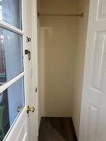 26-26 Franklindale Ave in Wappingers Falls, NY - Building Photo