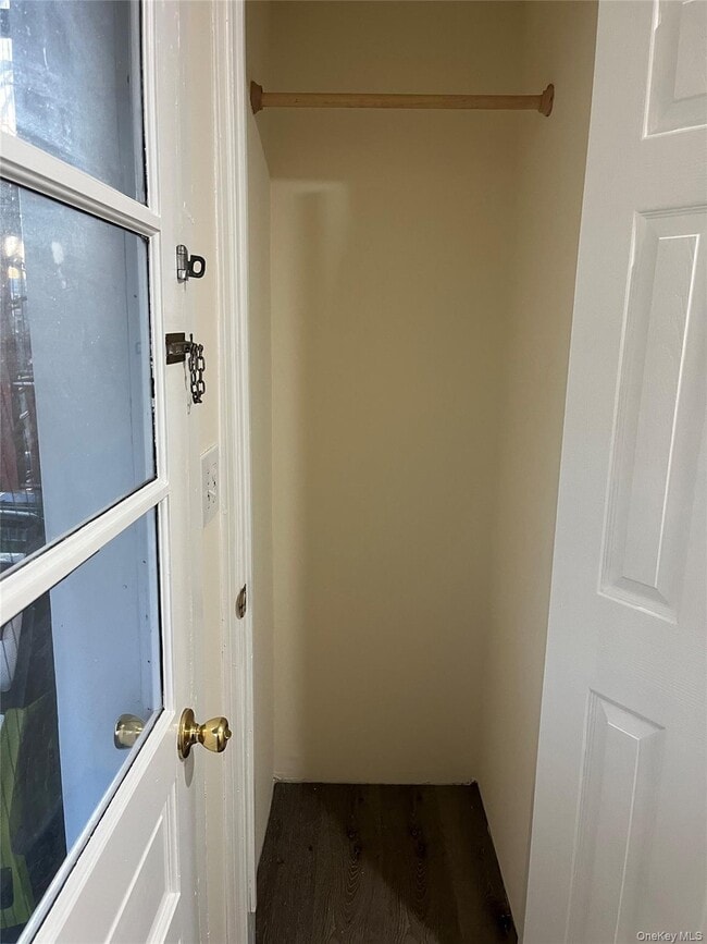 property at 26-26 Franklindale Ave