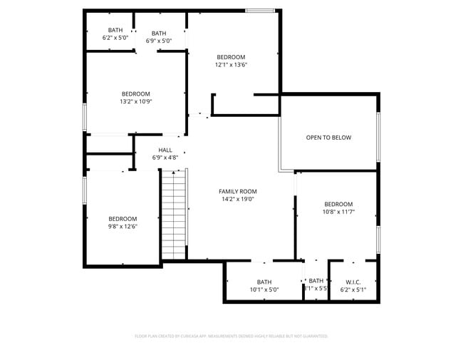 2731 Sand Arbor Cir in Orlando, FL - Building Photo - Building Photo