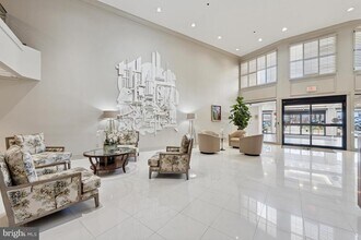 20722 Valley Forge Cir in King of Prussia, PA - Building Photo - Building Photo