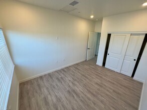 4021 F St-Unit -4021 F Logan in San Diego, CA - Building Photo - Building Photo