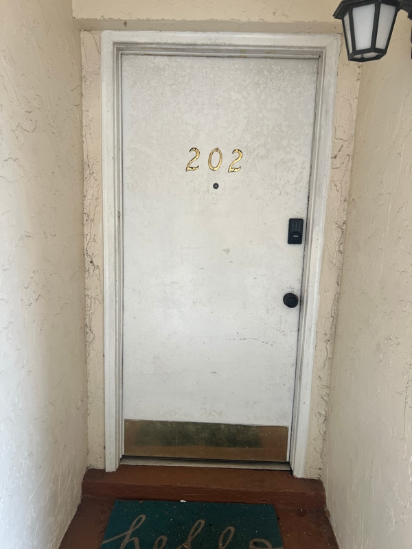 property at 720 100th Ave N