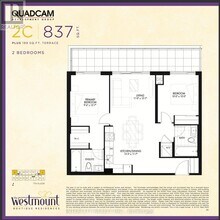 700 Sheppard Ave W in Toronto, ON - Building Photo - Building Photo