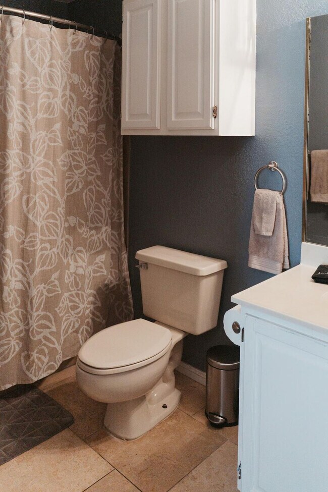 3308 Parliament Cove, Unit SI ID1295602P in Lago Vista, TX - Building Photo - Building Photo