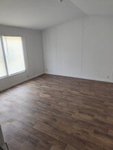 508 S 7th St in Savannah, MO - Building Photo - Building Photo