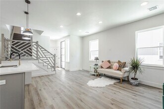 1106 NW 79th St in Oklahoma City, OK - Building Photo - Building Photo